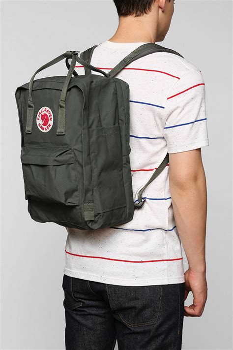 kanken 15 inch laptop|fjallraven kanken 15 laptop backpack.